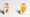 ”Eye-tracking
