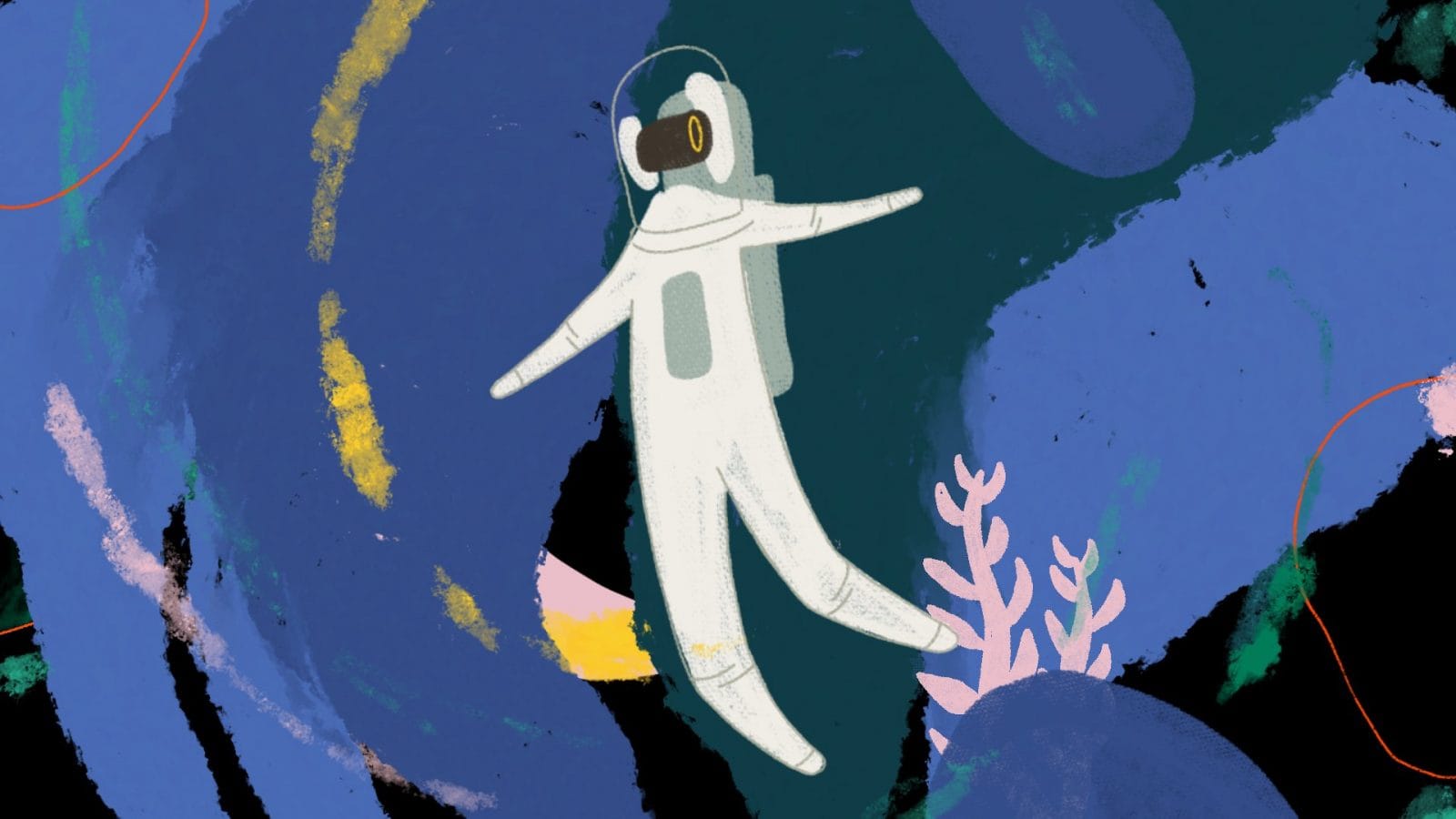 Designers on Demand: The Limit to Unlimited Design Services