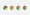 Google Chrome logos side by side, including 2008, 2011, 2014, and 2022.