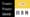 Instagram's new brand typeface 'instagram sans'