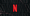 Netflix logo