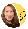 Author avatar